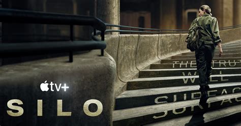 silo gomovies|Watch Silo .